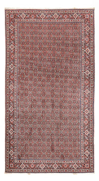 ビジャー 絨毯 390x210cm - ペルシャ絨毯 – product image