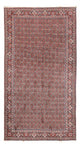 ビジャー 絨毯 390x210cm - ペルシャ絨毯