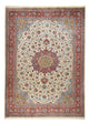 サルーク 絨毯 353x249cm - ペルシャ絨毯