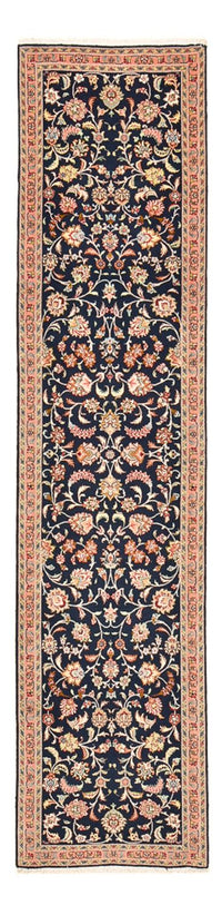タブリーズ - 60 Raj 絨毯 300x68cm - ペルシャ絨毯 – product image