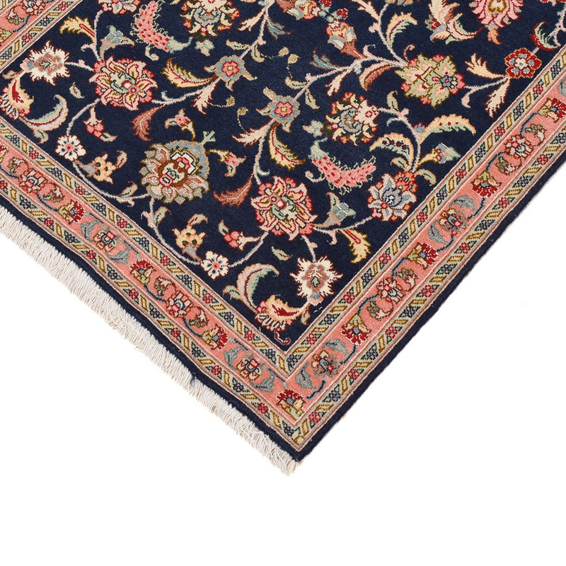 タブリーズ - 60 Raj 絨毯 300x68cm - ペルシャ絨毯