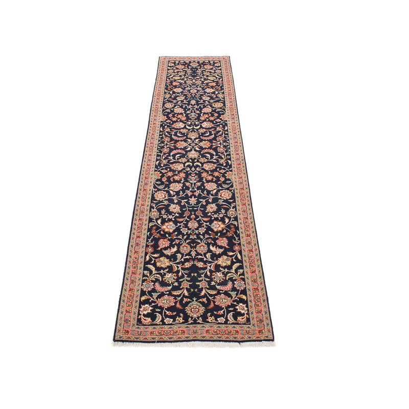 タブリーズ - 60 Raj 絨毯 300x68cm - ペルシャ絨毯