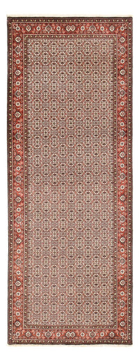 ビジャー 絨毯 402x153cm - ペルシャ絨毯 – product image