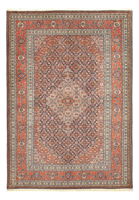 タブリーズ 絨毯 291x206cm - ペルシャ絨毯 – product image