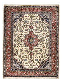 マシャド 絨毯 346x250cm - ペルシャ絨毯 – product image