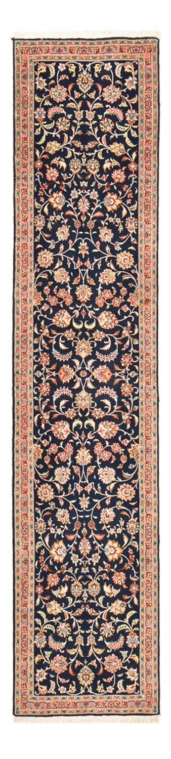 タブリーズ - 60 Raj 絨毯 293x65cm - ペルシャ絨毯