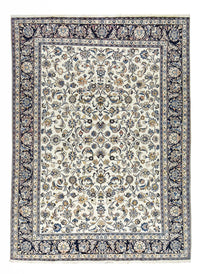 マシャド 絨毯 348x246cm - ペルシャ絨毯 – product image