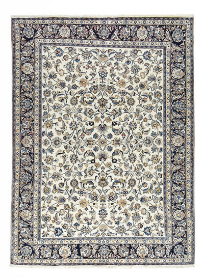 マシャド 絨毯 246x348cm - ペルシャ絨毯
