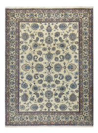 マシャド 絨毯 333x246cm - ペルシャ絨毯 – product image