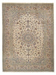 マシャド 絨毯 340x250cm - ペルシャ絨毯