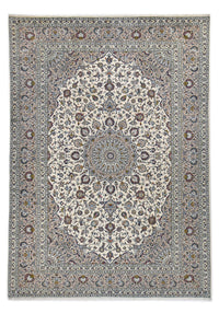 マシャド 絨毯 355x250cm - ペルシャ絨毯 – product image