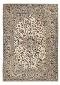 マシャド 絨毯 345x245cm - ペルシャ絨毯 – product image