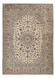 マシャド 絨毯 345x245cm - ペルシャ絨毯
