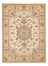 タブリーズ - 40 Raj 絨毯 362x260cm - ペルシャ絨毯 – product image