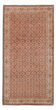 ビジャー - ザンジャン 絨毯 390x200cm - ペルシャ絨毯