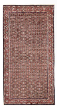 ビジャー 絨毯 405x207cm - ペルシャ絨毯 – product image