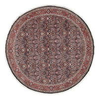 ビジャー 絨毯 300x300cm - ペルシャ絨毯 – product image