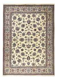 マシャド 絨毯 348x247cm - ペルシャ絨毯 – product image
