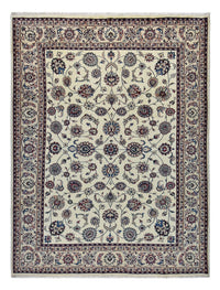 マシャド 絨毯 337x255cm - ペルシャ絨毯 – product image