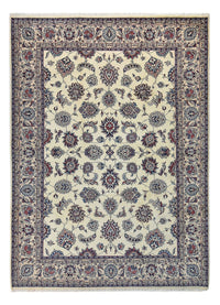 マシャド 絨毯 346x246cm - ペルシャ絨毯 – product image
