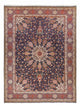 タブリーズ - 40 Raj 絨毯 400x297cm - ペルシャ絨毯