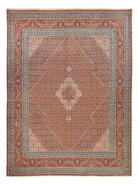タブリーズ 絨毯 418x306cm - ペルシャ絨毯 – product image
