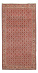 ビジャー - ザンジャン 絨毯 400x205cm - ペルシャ絨毯