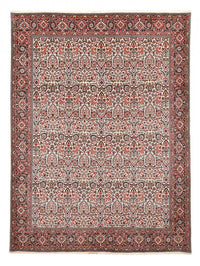 ビジャー 絨毯 351x251cm - ペルシャ絨毯 – product image