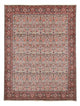 ビジャー 絨毯 351x251cm - ペルシャ絨毯