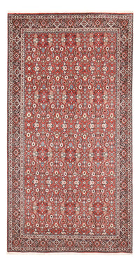 ビジャー 絨毯 390x204cm - ペルシャ絨毯 – product image