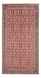 ビジャー 絨毯 390x204cm - ペルシャ絨毯