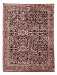 ビジャー 絨毯 400x309cm - ペルシャ絨毯 – product image