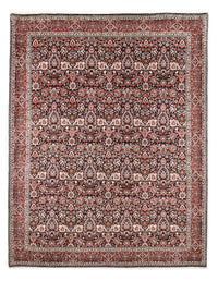 ビジャー 絨毯 340x259cm - ペルシャ絨毯 – product image