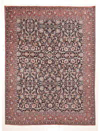 ビジャー 絨毯 395x305cm - ペルシャ絨毯 – product image