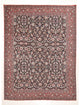 ビジャー 絨毯 395x305cm - ペルシャ絨毯