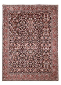 ビジャー 絨毯 350x257cm - ペルシャ絨毯 – product image