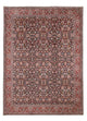 ビジャー 絨毯 350x257cm - ペルシャ絨毯