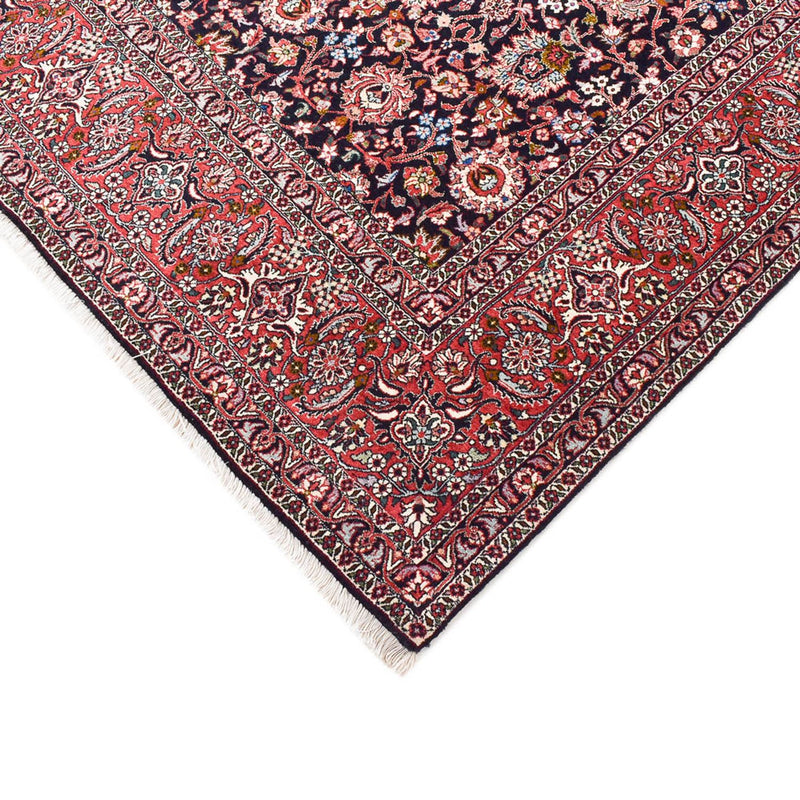 ビジャー 絨毯 350x257cm - ペルシャ絨毯