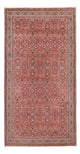 ビジャー 絨毯 400x209cm - ペルシャ絨毯