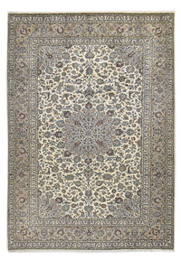カシャーン 絨毯 355x250cm - ペルシャ絨毯 – product image