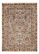 カシュマール 絨毯 408x301cm - ペルシャ絨毯