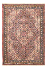 タブリーズ 絨毯 227x158cm - ペルシャ絨毯 – product image