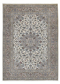 カシャーン 絨毯 354x255cm - ペルシャ絨毯 – product image