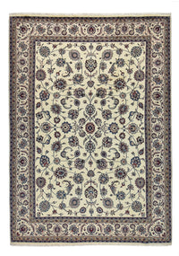 マシャド 絨毯 343x238cm - ペルシャ絨毯 – product image