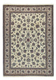 マシャド 絨毯 343x238cm - ペルシャ絨毯