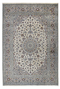 カシャーン 絨毯 355x250cm - ペルシャ絨毯 – product image