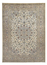 カシャーン 絨毯 360x258cm - ペルシャ絨毯 – product image
