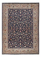マシャド 絨毯 348x243cm - ペルシャ絨毯