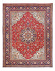 タブリーズ - 40 Raj 絨毯 390x298cm - ペルシャ絨毯