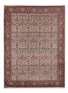 ビジャー 絨毯 255x348cm - ペルシャ絨毯 - 長方形 / ライトレッド / 255 x 348 cm 長方形